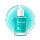 Soothing Azelaic Acid 16% Serum by MEDICUBE – 30 ml