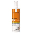 La Roche-Posay Anthelios Sunscreen Spray