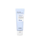 COSRX Ultra-Light Invisible Sunscreen SPF50 PA++++