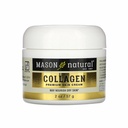 Mason Natural Premium Collagen Beauty Cream (57 g / 2 oz)