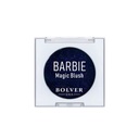 Silk Liquid Matte Lipstick - From Bolver - 328