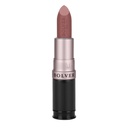 Full Coverage Matte Lipstick - From Bolver 4.2g - 101