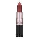 Full Coverage Matte Lipstick - From Bolver 4.2g - 119