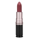 Full Coverage Matte Lipstick - From Bolver 4.2g - 123