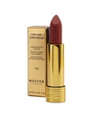 Full Coverage Matte Lipstick - From Bolver 4.2g - 128