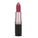 Full Coverage Matte Lipstick - From Bolver 4.2g - 130