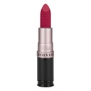 Full Coverage Matte Lipstick - From Bolver 4.2g - 150