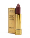 Full Coverage Matte Lipstick - From Bolver 4.2g - 170