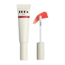 Luca Liquid & Creamy Blush – Apricot 04
