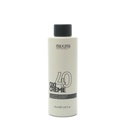 Maxima Hair Peroxide Oxygen 20% - 150 ml