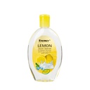 Energy Cosmetics Lemon Face Wash and Makeup Remover - 235 ml