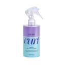 Color Wow Curl Wow SHOOK Mix + Fix Bundling Spray - 295 ml