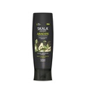 Skala Expert Avocado & Castor Conditioner – 325 ml