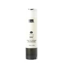 Kaza Argan Hair Conditioner - 500 ml