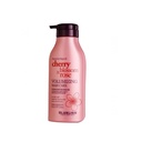 Luxliss Cherry Blossom & Rose Conditioner