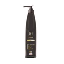 BG Aurora Argan Oil Conditioner for Dry Hair - 400 ml