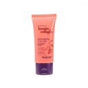 Luxliss Repairing Conditioner - 40 ml
