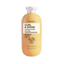 Chic Par Curl & Shine Conditioner