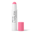 Livora Mood Matcher – PH Perfect Lip Balm
