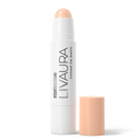 Livora Mood Matcher – PH Perfect Lip Balm