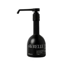 Avril Hair Styling Gel with Flaxseed Extract – 250 ml