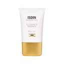 ISDIN Glycosidic Glycolic Gel 15% – Exfoliating, Smoothing, and Moisturizing for Oily, Combination, and Acne-Prone Skin – 50 g