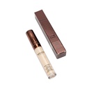Polver Long-Lasting Concealer