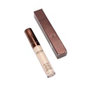 Polver Long-Lasting Creamy Concealer - C06