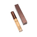 Polver Long-Lasting Concealer - C07