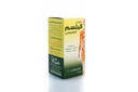 Natural Balm Ointment from Zohra Viola