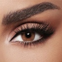 Diva Contact Lenses - Toffee