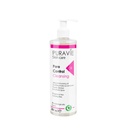 Purevivi Cleansing Oil - 200 ml