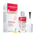 Cuticle Nail Care Oil