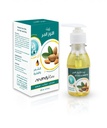 Mandy Care Bitter Almond Oil