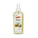 Palmer's Vitamin E Body Oil - 150 ml