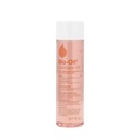 Bio-Oil Scar & Stretch Mark Treatment Oil - 125 مل