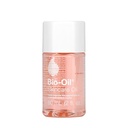 Bio-Oil Scar & Stretch Mark Treatment Oil - ٦٠ مل
