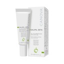 CANOVA Salicylic Acid Spot Gel – Acne Treatment