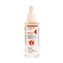 Puravi Retinol Serum with Vitamin A – 30 ml
