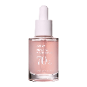 Anua Peach 70% Niacin Serum – 30 ml