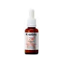 KCSEBIO Tranexamic Acid Serum 2% – 30ml