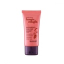 Luxliss Repairing Shampoo – 40ml