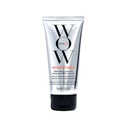 Sulfate-Free Shampoo
