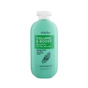 Chic Par Volume & Boost Shampoo 💆‍♀️