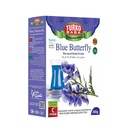 Blue Butterfly Pea Tea – Trocopapa
