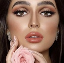 Amara Colored Contact Lenses – Women’s Collection