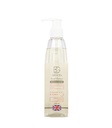 PG Hyaluronic Acid Facial Cleanser – 200 ml (For Dry & Normal Skin)