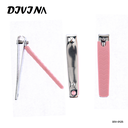 Divina Nail Clipper