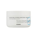 COSRX Rich Moisturizing Cream – Dry Skin Relief