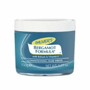Palmerz Bergamot Hair Cream – 150g